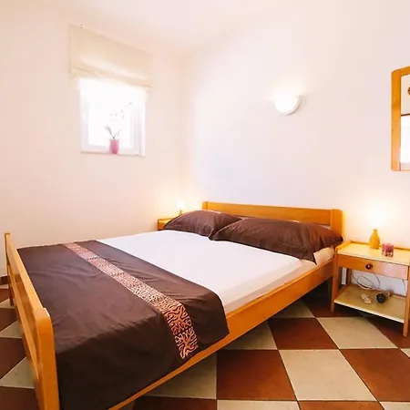 Daire In With Sea View, Balcony, Air Conditioning, Wi-fi *