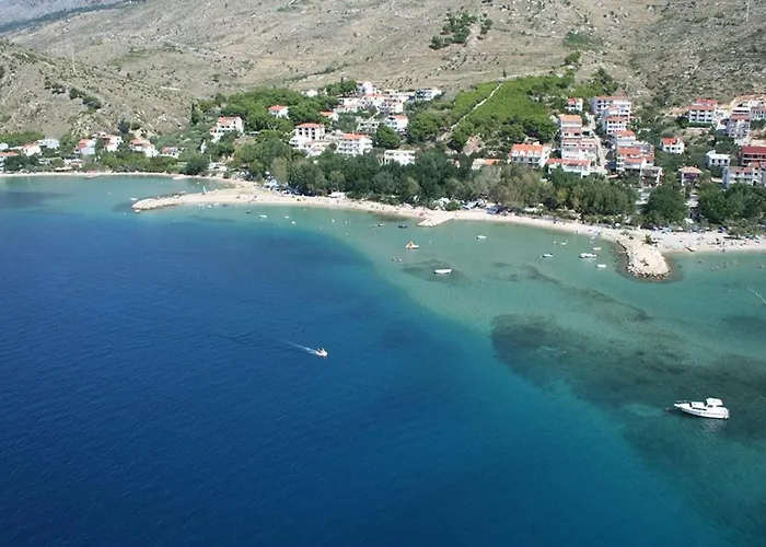 In With Sea View, Balcony, Air Conditioning, Wi-fi Appartamento